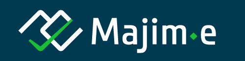 Majim-e