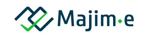 Majim-e